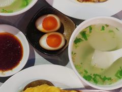 -有章牛杂(石厦店)