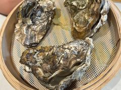 -杨氏青龙虾·羊蝎子(金盛路总店)