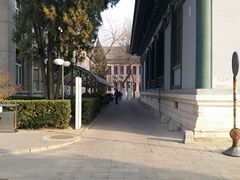 -国家图书馆·古籍馆