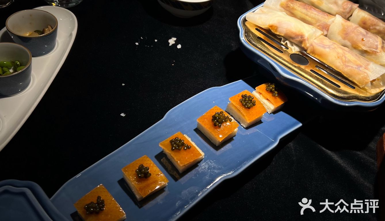 提督TIDU开到南京啦！！