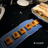 提督TIDU开到南京啦！！