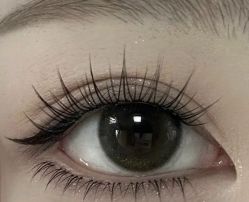 -希希美甲工作室cici-nail