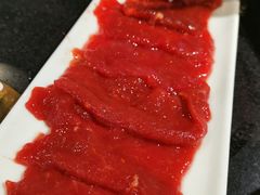 -大龙燚火锅(春熙店)