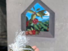 -海曙西区老大房(孝闻街店)