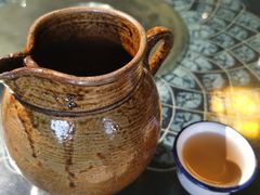 -香满楼.建水老宅院
