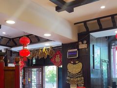 -亮欢寨(凯里总店)