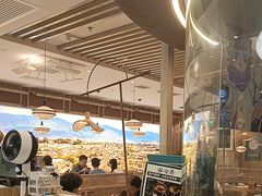 -云海肴·汽锅鸡·云南菜(广安门天虹店)