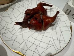 -广州酒家(文昌总店)