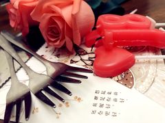 -EnergyCake蛋糕理想国