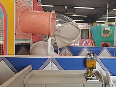 -米蘭西點(锦山大街店)