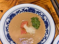 -凤吉园乌拉满族火锅中华老字号(繁荣路店)