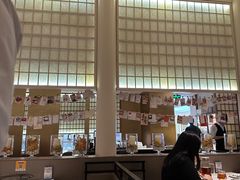 -赤火牛排(金狮广场店)