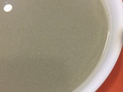 老北京豆汁-护国寺小吃(左家庄店)