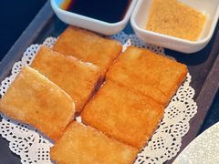 -三生三味密宗川菜·江景餐厅(来福士店)