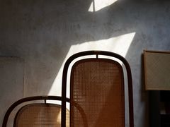 -梵几(东信·和创园店)