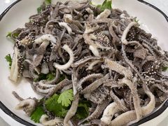 -六和聚传统烤鸭.天津菜(和平店)