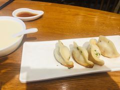 -苏小柳手作点心(控江旭辉分院)