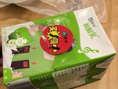 -麦凯乐(尚志大街店)