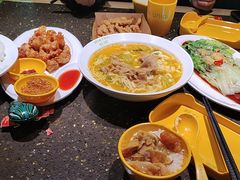 -蛙喔牛蛙(浦口澳林店)