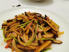 -品粹徽园·家常安徽菜