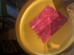 -牛New寿喜烧(闵行龙湖天街店)