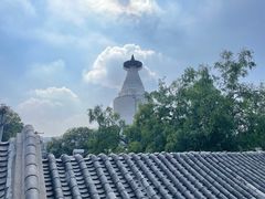 -火火咖啡&茶空间