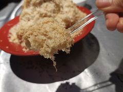 -红辣椒·川菜·火锅(张杨路店)