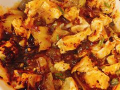 -老字号贾家肉丸糊辣汤(光明巷店)
