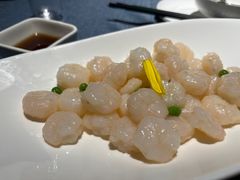 -钱塘秋荷(开鲁路店)