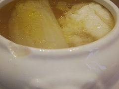 -眉州东坡(通州店)