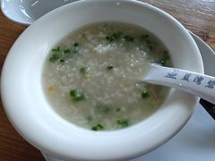 -蓝湾碧波·老字号·疍家非遗海上餐厅
