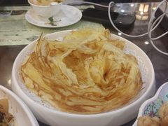 -老厨家(中央大街西七道街店)