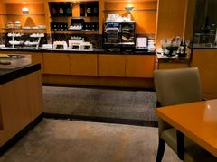 -上海锦江汤臣洲际大酒店