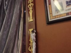 -三叶草爱尔兰咖啡吧