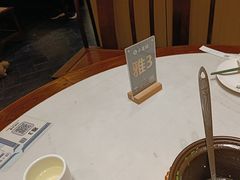 -小菜园新徽菜(无锡人民路红豆店)
