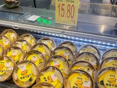 -广百家超市(大东海店)