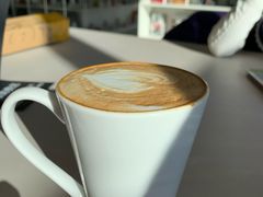 -PAGEONE(北京坊店)