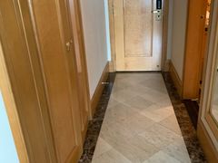 -南京维景国际大酒店(南京博物院店)