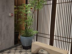 -康逸居·始于2002(海安店)