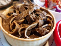 -董眼镜火锅(洪崖洞总店)