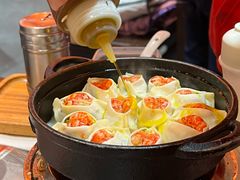 -山四砂锅(钟楼街店)