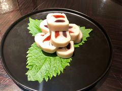 -花家怡园