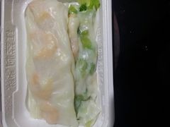 -红荔村肠粉(岗厦店)