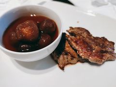 -太湖饭店玉兰厅(自助餐厅)