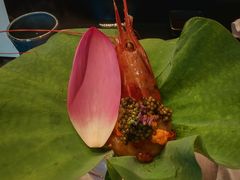 -鳥喜Toriki怀石烧鸟料理