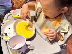 -元素中餐厅.海南菜.粤菜.椰子鸡.海鲜.包房.石梅湾威斯汀度假酒店