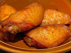 -萨莉亚意式餐厅(杭州西溪龙湖天街店)