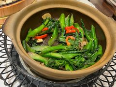 -胜记酒家(荔枝公园店)