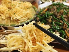 -陈有良尖椒鸡(渝中旗舰店)