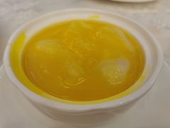 -百乐门喜宴(海珠广场华厦店)